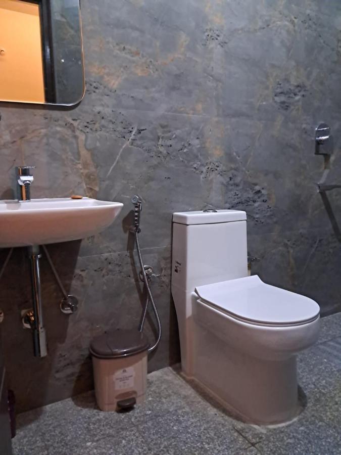 Great Escape - Banglore Villa