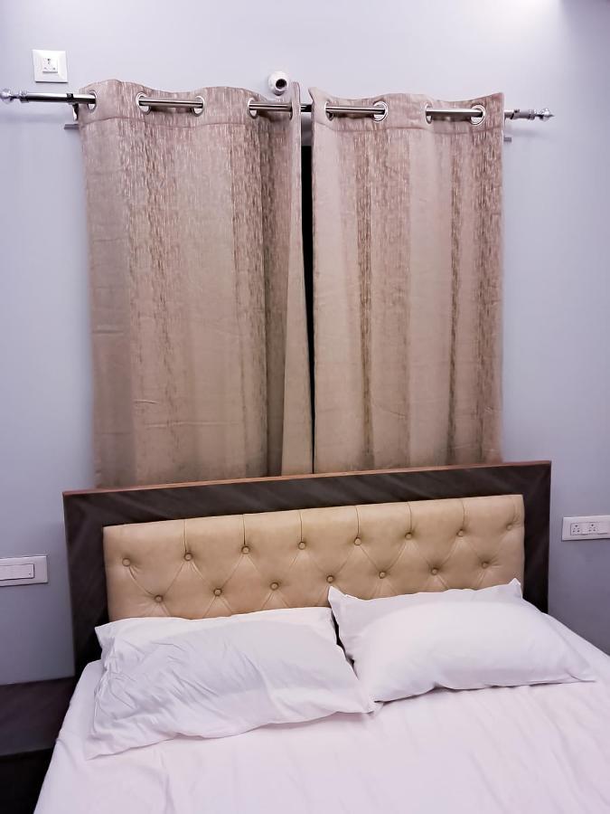 Villa Great Escape - Banglore Bangalore